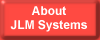 About JLM Systems