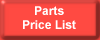 Parts Price List